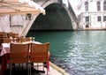 Venice Restaurant