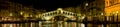 Venice - Rialto Bridge