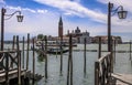 Venice San Giorgio Maggiore