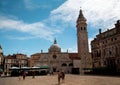 Venice Santa Maria Formosa