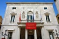 Venice - Teatro la Fenice