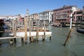 Venice, Veneto, Venetia, Italy Royalty Free Stock Photo