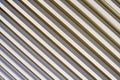 Ventilation grille Royalty Free Stock Photo