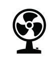 Ventilator icon