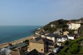 Ventnor