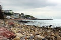 Ventnor Beach