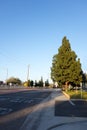 Ventura Boulevard, Camarillo, CA