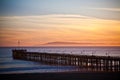 Ventura Pier