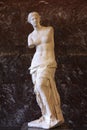 Venus de Milo