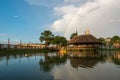 Ver o Rio Touristic Complex in Belem City