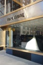 Vera Wang Store