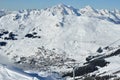 Verbier