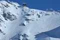 Verbier