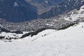 Verbier