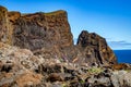 Vereda da Ponta de SÃÂ£o LourenÃÂ§o hiking trail, Madeira