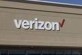 Verizon Wireless Retail Location. Verizon delivers wireless, high-capacity fiber optics and 5G communications