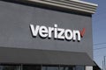 Verizon Wireless Retail Location. Verizon delivers wireless, high-capacity fiber optics and 5G communications