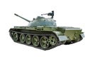 RussianTank T-54 B