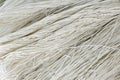 Vermicelli Royalty Free Stock Photo