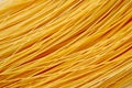 Vermicelli Royalty Free Stock Photo