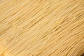 vermicelli feature Royalty Free Stock Photo