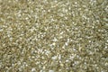 Vermiculite