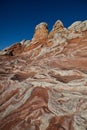 Vermilion Cliffs