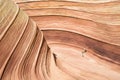 Vermilion Cliffs