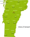 Vermont