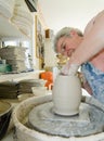 Vermont Artists Open Studio Weekend - Pottery