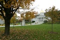 Vermont State Capitol