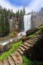 Vernal Fall