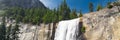 Vernal Fall