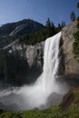 Vernal Falls