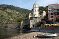 Vernazza