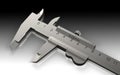 Vernier caliper