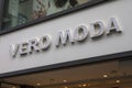 Vero Moda Store