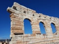 Verona Arena Italy