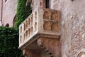 Verona, Italy Royalty Free Stock Photo