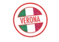 VERONA