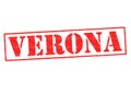 VERONA