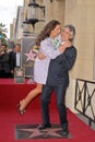 Veronica Berti,Andrea Bocelli