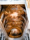 Versaille Palace Ceiling