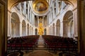 Versaille Palace interior, Region Ile-de-France, France