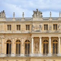 Versailles