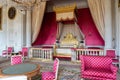 Empress s Apartment in Grand Trianon