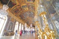 Versailles palace historical building Paris France