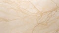 Versatile Harmony: Crema Marfil Marble\'s Subdued Opulence. AI Generate