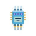 Versatile Integrated Circuit Tester for Various Applications
