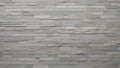 Versatile Vibes: Gray Sandstone Texture. AI generate